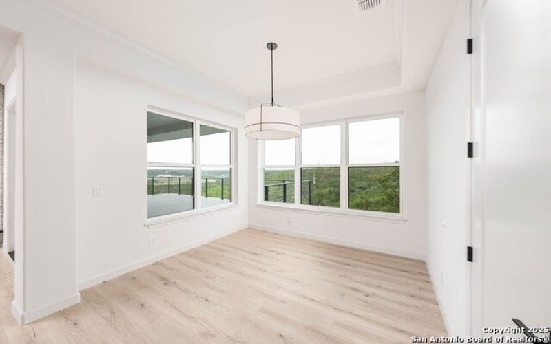 2089 Summit Crest Dr, Kerrville, TX 78028, 4 Habitaciones Habitaciones , ,3 BañosBaños,Residential,En Venta,2089 Summit Crest Dr,0,1886800