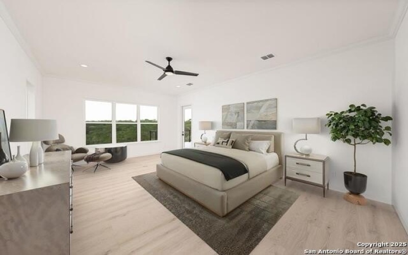 2089 Summit Crest Dr, Kerrville, TX 78028, 4 Habitaciones Habitaciones , ,3 BañosBaños,Residential,En Venta,2089 Summit Crest Dr,0,1886800