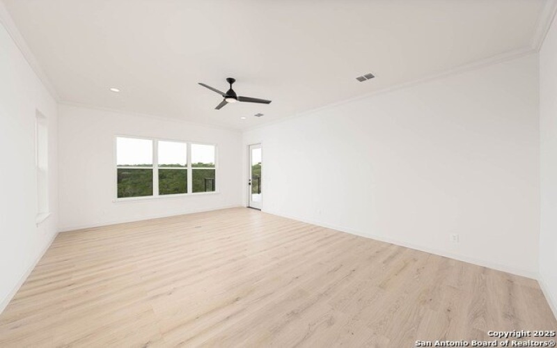 2089 Summit Crest Dr, Kerrville, TX 78028, 4 Habitaciones Habitaciones , ,3 BañosBaños,Residential,En Venta,2089 Summit Crest Dr,0,1886800