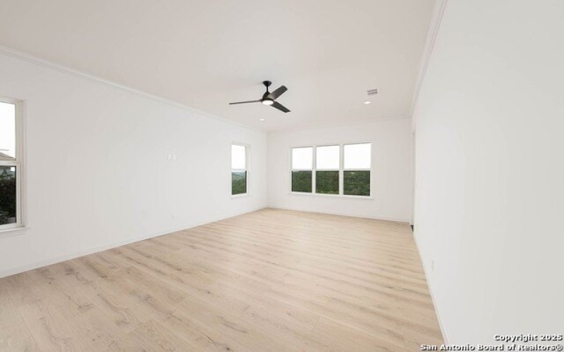 2089 Summit Crest Dr, Kerrville, TX 78028, 4 Habitaciones Habitaciones , ,3 BañosBaños,Residential,En Venta,2089 Summit Crest Dr,0,1886800
