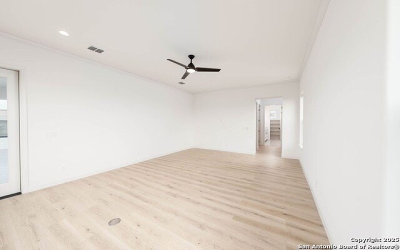 2089 Summit Crest Dr, Kerrville, TX 78028, 4 Habitaciones Habitaciones , ,3 BañosBaños,Residential,En Venta,2089 Summit Crest Dr,0,1886800
