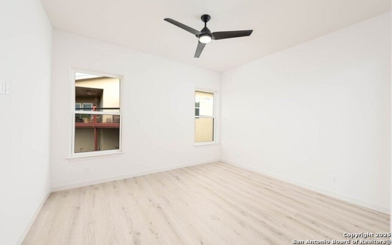 2089 Summit Crest Dr, Kerrville, TX 78028, 4 Habitaciones Habitaciones , ,3 BañosBaños,Residential,En Venta,2089 Summit Crest Dr,0,1886800