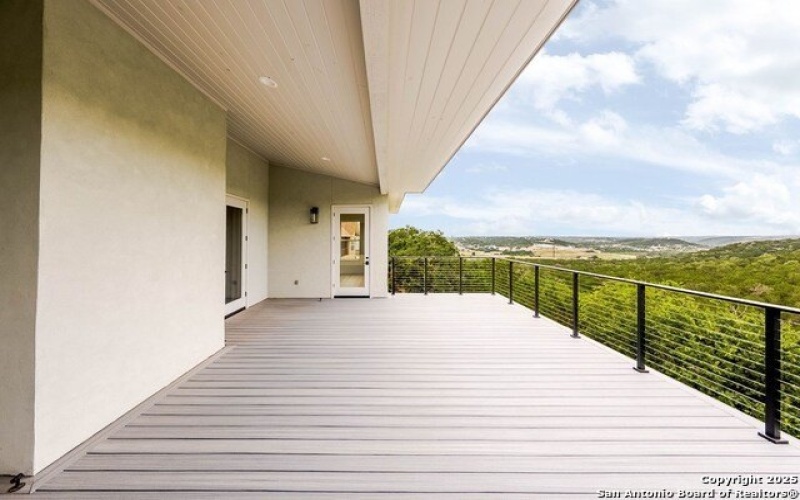 2089 Summit Crest Dr, Kerrville, TX 78028, 4 Habitaciones Habitaciones , ,3 BañosBaños,Residential,En Venta,2089 Summit Crest Dr,0,1886800