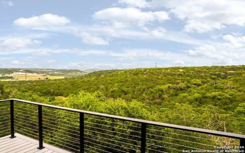 2089 Summit Crest Dr, Kerrville, TX 78028, 4 Habitaciones Habitaciones , ,3 BañosBaños,Residential,En Venta,2089 Summit Crest Dr,0,1886800