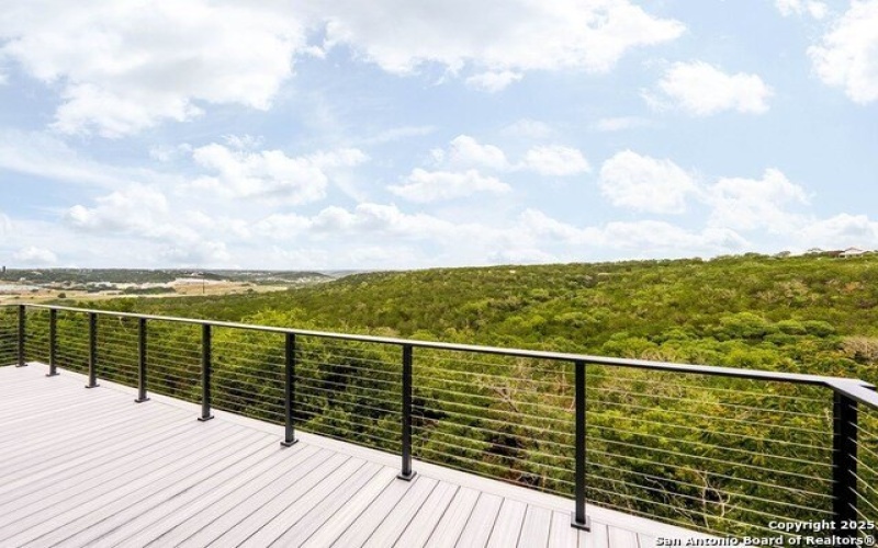 2089 Summit Crest Dr, Kerrville, TX 78028, 4 Habitaciones Habitaciones , ,3 BañosBaños,Residential,En Venta,2089 Summit Crest Dr,0,1886800