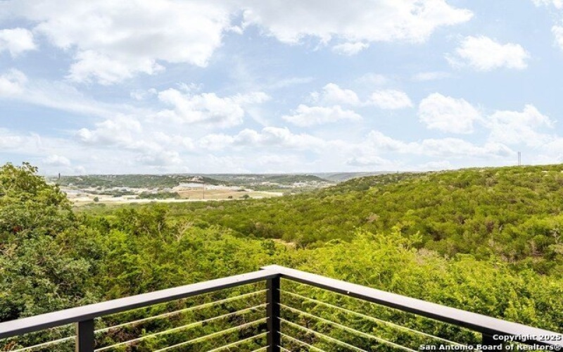 2089 Summit Crest Dr, Kerrville, TX 78028, 4 Habitaciones Habitaciones , ,3 BañosBaños,Residential,En Venta,2089 Summit Crest Dr,0,1886800