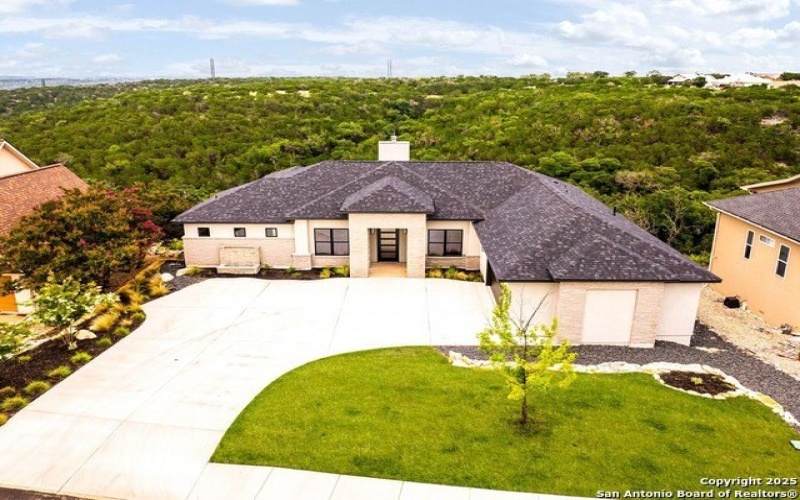 2089 Summit Crest Dr, Kerrville, TX 78028, 4 Habitaciones Habitaciones , ,3 BañosBaños,Residential,En Venta,2089 Summit Crest Dr,0,1886800