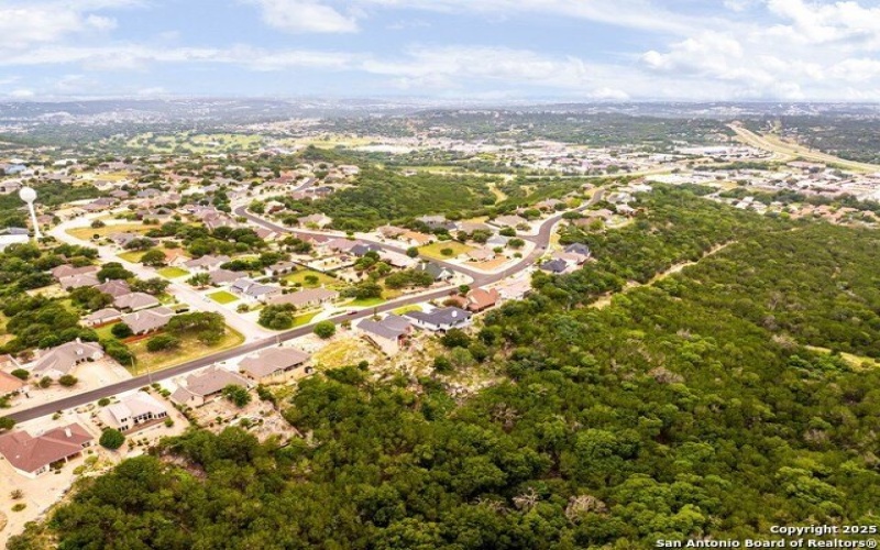 2089 Summit Crest Dr, Kerrville, TX 78028, 4 Habitaciones Habitaciones , ,3 BañosBaños,Residential,En Venta,2089 Summit Crest Dr,0,1886800