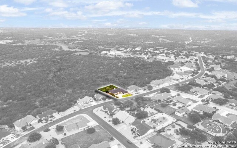 2089 Summit Crest Dr, Kerrville, TX 78028, 4 Habitaciones Habitaciones , ,3 BañosBaños,Residential,En Venta,2089 Summit Crest Dr,0,1886800