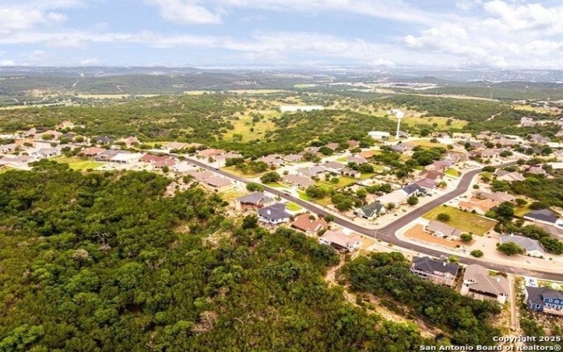 2089 Summit Crest Dr, Kerrville, TX 78028, 4 Habitaciones Habitaciones , ,3 BañosBaños,Residential,En Venta,2089 Summit Crest Dr,0,1886800