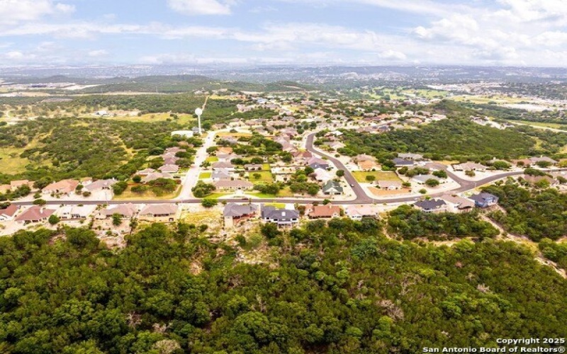 2089 Summit Crest Dr, Kerrville, TX 78028, 4 Habitaciones Habitaciones , ,3 BañosBaños,Residential,En Venta,2089 Summit Crest Dr,0,1886800