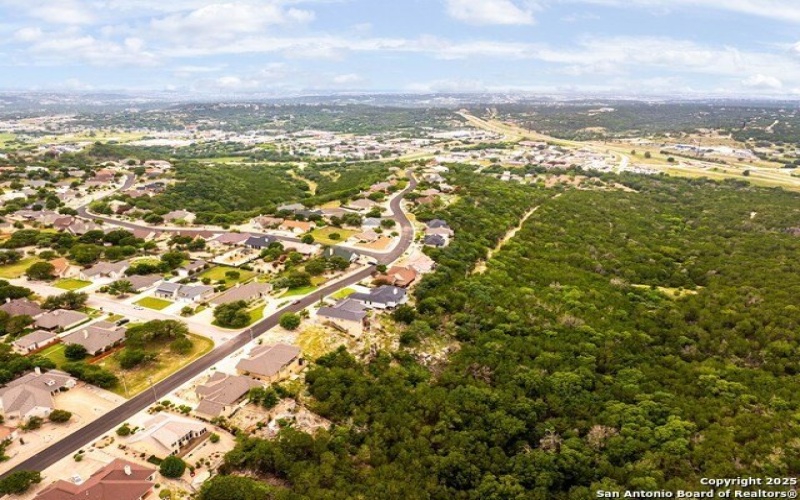 2089 Summit Crest Dr, Kerrville, TX 78028, 4 Habitaciones Habitaciones , ,3 BañosBaños,Residential,En Venta,2089 Summit Crest Dr,0,1886800