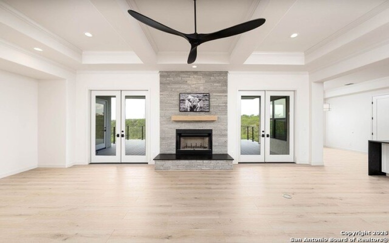 2089 Summit Crest Dr, Kerrville, TX 78028, 4 Habitaciones Habitaciones , ,3 BañosBaños,Residential,En Venta,2089 Summit Crest Dr,0,1886800