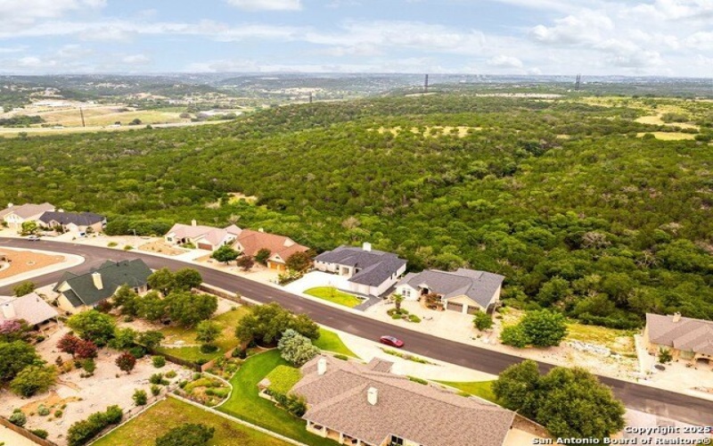 2089 Summit Crest Dr, Kerrville, TX 78028, 4 Habitaciones Habitaciones , ,3 BañosBaños,Residential,En Venta,2089 Summit Crest Dr,0,1886800