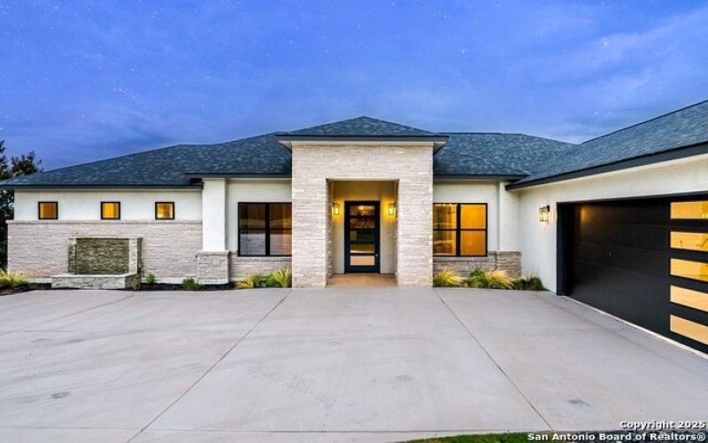 2089 Summit Crest Dr, Kerrville, TX 78028, 4 Habitaciones Habitaciones , ,3 BañosBaños,Residential,En Venta,2089 Summit Crest Dr,0,1886800