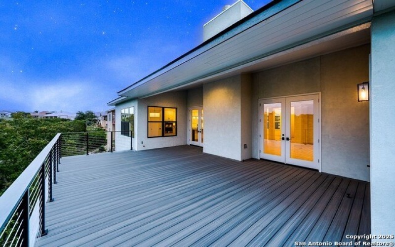 2089 Summit Crest Dr, Kerrville, TX 78028, 4 Habitaciones Habitaciones , ,3 BañosBaños,Residential,En Venta,2089 Summit Crest Dr,0,1886800