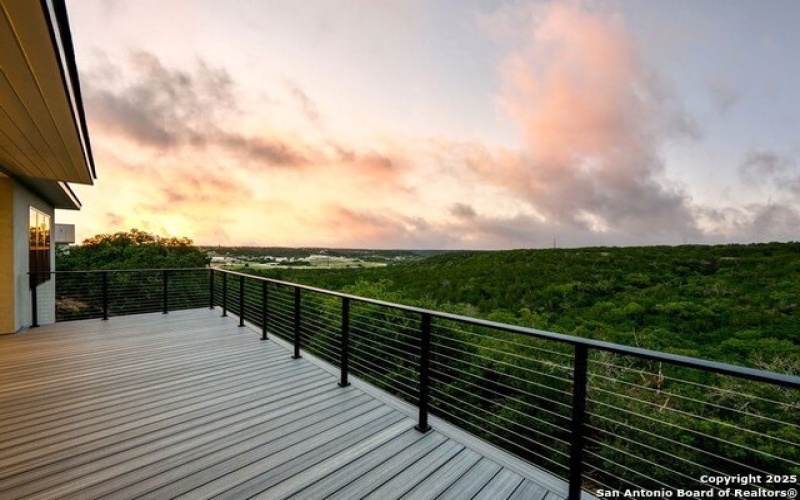 2089 Summit Crest Dr, Kerrville, TX 78028, 4 Habitaciones Habitaciones , ,3 BañosBaños,Residential,En Venta,2089 Summit Crest Dr,0,1886800