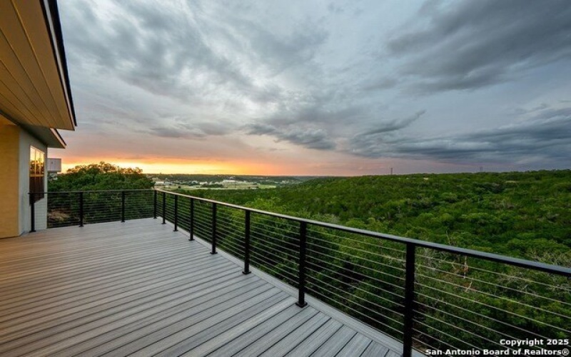 2089 Summit Crest Dr, Kerrville, TX 78028, 4 Habitaciones Habitaciones , ,3 BañosBaños,Residential,En Venta,2089 Summit Crest Dr,0,1886800