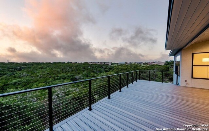 2089 Summit Crest Dr, Kerrville, TX 78028, 4 Habitaciones Habitaciones , ,3 BañosBaños,Residential,En Venta,2089 Summit Crest Dr,0,1886800