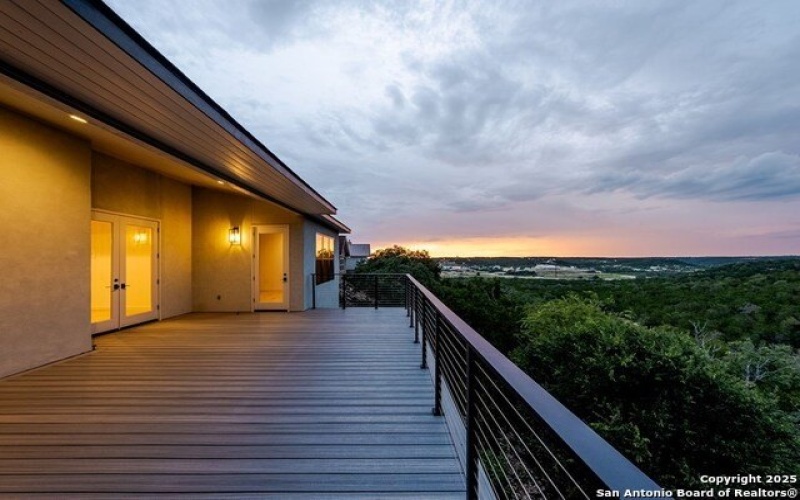 2089 Summit Crest Dr, Kerrville, TX 78028, 4 Habitaciones Habitaciones , ,3 BañosBaños,Residential,En Venta,2089 Summit Crest Dr,0,1886800