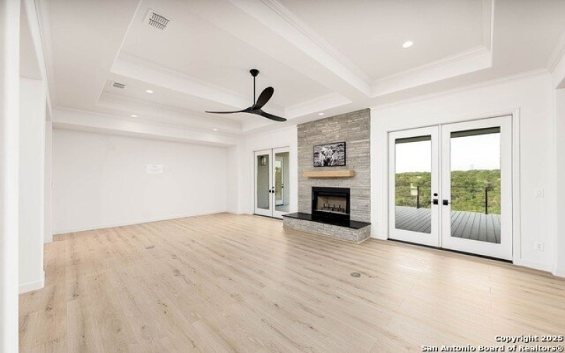 2089 Summit Crest Dr, Kerrville, TX 78028, 4 Habitaciones Habitaciones , ,3 BañosBaños,Residential,En Venta,2089 Summit Crest Dr,0,1886800