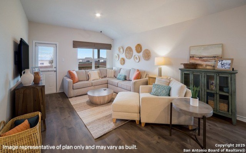 12041 Golden Quartz, San Antonio, TX 78245, 4 Habitaciones Habitaciones , ,2 BañosBaños,Residential,En Venta,12041 Golden Quartz,0,1886852