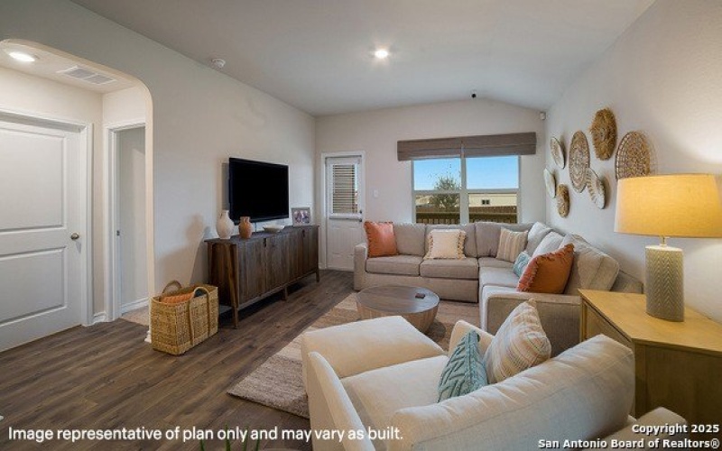 12041 Golden Quartz, San Antonio, TX 78245, 4 Habitaciones Habitaciones , ,2 BañosBaños,Residential,En Venta,12041 Golden Quartz,0,1886852