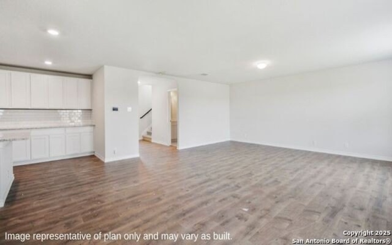 12029 Golden Quartz, San Antonio, TX 78245, 3 Habitaciones Habitaciones , ,2 BañosBaños,Residential,En Venta,12029 Golden Quartz,0,1886863