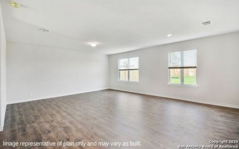 12029 Golden Quartz, San Antonio, TX 78245, 3 Habitaciones Habitaciones , ,2 BañosBaños,Residential,En Venta,12029 Golden Quartz,0,1886863