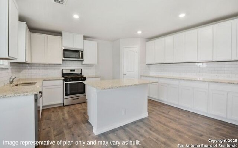 12029 Golden Quartz, San Antonio, TX 78245, 3 Habitaciones Habitaciones , ,2 BañosBaños,Residential,En Venta,12029 Golden Quartz,0,1886863