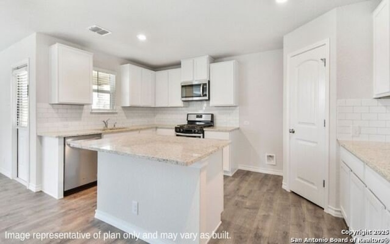 12029 Golden Quartz, San Antonio, TX 78245, 3 Habitaciones Habitaciones , ,2 BañosBaños,Residential,En Venta,12029 Golden Quartz,0,1886863