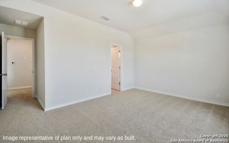 12029 Golden Quartz, San Antonio, TX 78245, 3 Habitaciones Habitaciones , ,2 BañosBaños,Residential,En Venta,12029 Golden Quartz,0,1886863
