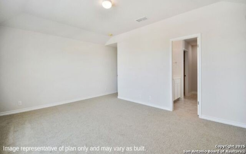 12029 Golden Quartz, San Antonio, TX 78245, 3 Habitaciones Habitaciones , ,2 BañosBaños,Residential,En Venta,12029 Golden Quartz,0,1886863