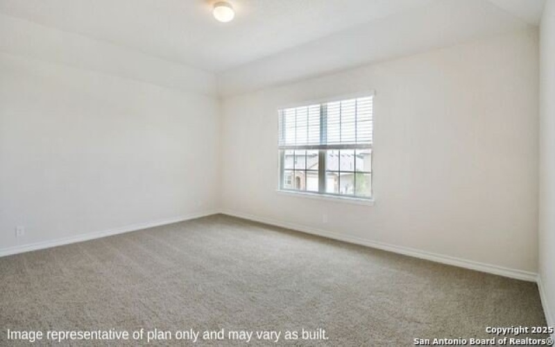 12029 Golden Quartz, San Antonio, TX 78245, 3 Habitaciones Habitaciones , ,2 BañosBaños,Residential,En Venta,12029 Golden Quartz,0,1886863