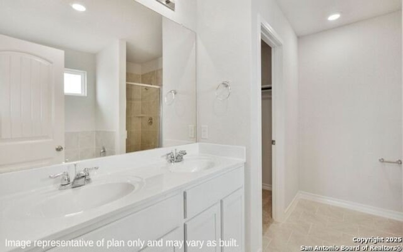12029 Golden Quartz, San Antonio, TX 78245, 3 Habitaciones Habitaciones , ,2 BañosBaños,Residential,En Venta,12029 Golden Quartz,0,1886863