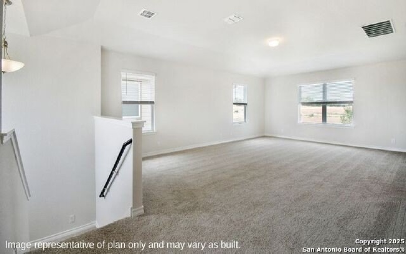12029 Golden Quartz, San Antonio, TX 78245, 3 Habitaciones Habitaciones , ,2 BañosBaños,Residential,En Venta,12029 Golden Quartz,0,1886863
