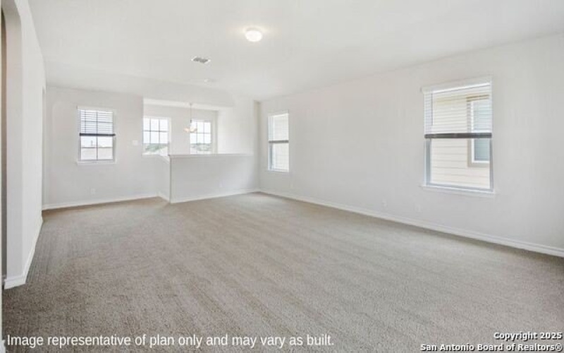 12029 Golden Quartz, San Antonio, TX 78245, 3 Habitaciones Habitaciones , ,2 BañosBaños,Residential,En Venta,12029 Golden Quartz,0,1886863