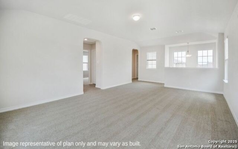 12029 Golden Quartz, San Antonio, TX 78245, 3 Habitaciones Habitaciones , ,2 BañosBaños,Residential,En Venta,12029 Golden Quartz,0,1886863