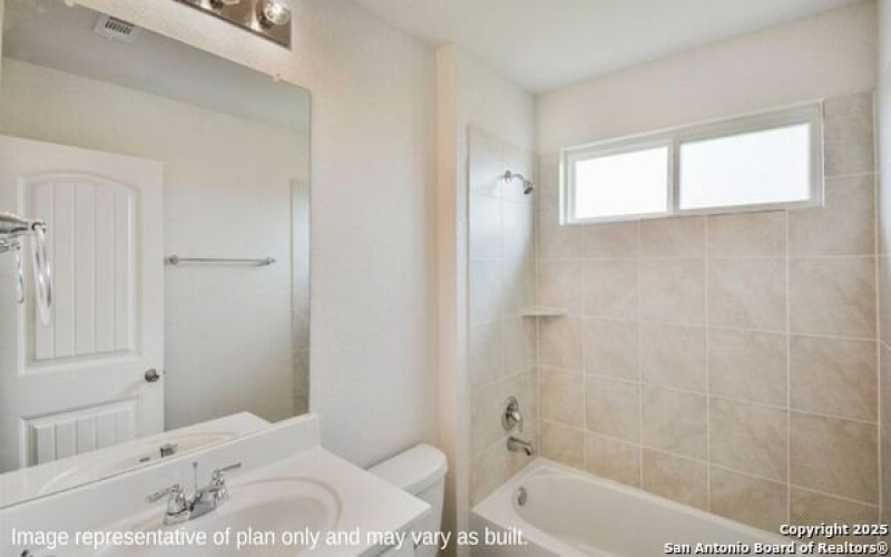 12029 Golden Quartz, San Antonio, TX 78245, 3 Habitaciones Habitaciones , ,2 BañosBaños,Residential,En Venta,12029 Golden Quartz,0,1886863