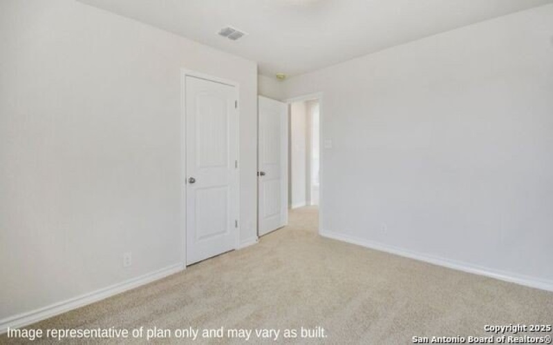 12029 Golden Quartz, San Antonio, TX 78245, 3 Habitaciones Habitaciones , ,2 BañosBaños,Residential,En Venta,12029 Golden Quartz,0,1886863