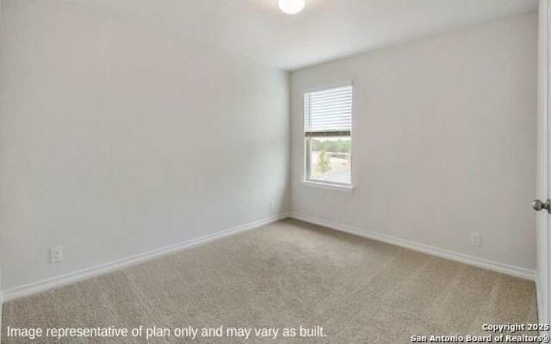 12029 Golden Quartz, San Antonio, TX 78245, 3 Habitaciones Habitaciones , ,2 BañosBaños,Residential,En Venta,12029 Golden Quartz,0,1886863