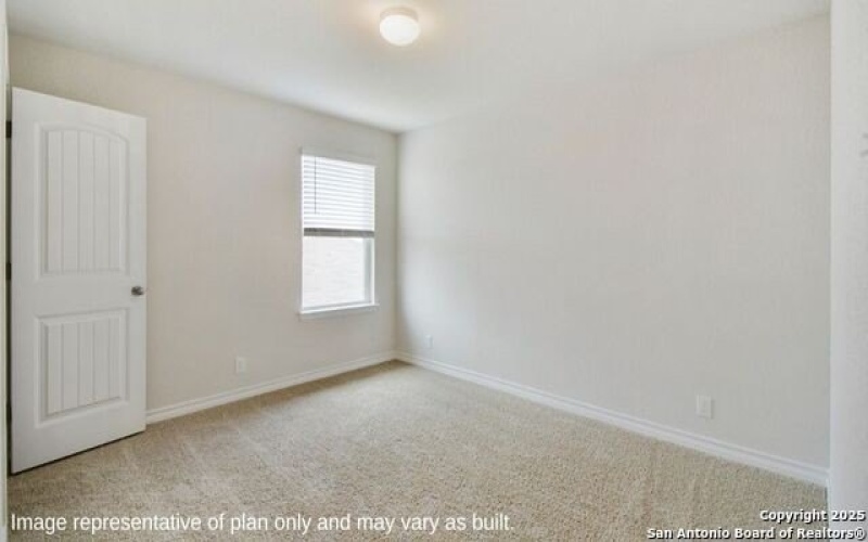 12029 Golden Quartz, San Antonio, TX 78245, 3 Habitaciones Habitaciones , ,2 BañosBaños,Residential,En Venta,12029 Golden Quartz,0,1886863