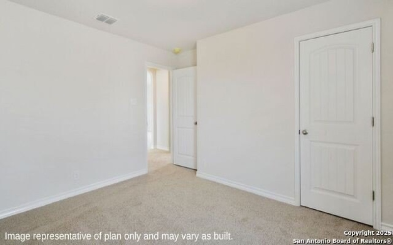 12029 Golden Quartz, San Antonio, TX 78245, 3 Habitaciones Habitaciones , ,2 BañosBaños,Residential,En Venta,12029 Golden Quartz,0,1886863