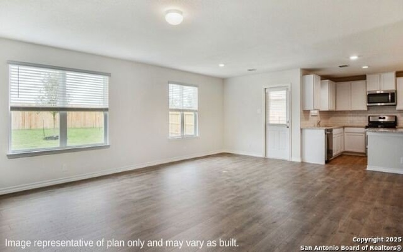 12029 Golden Quartz, San Antonio, TX 78245, 3 Habitaciones Habitaciones , ,2 BañosBaños,Residential,En Venta,12029 Golden Quartz,0,1886863