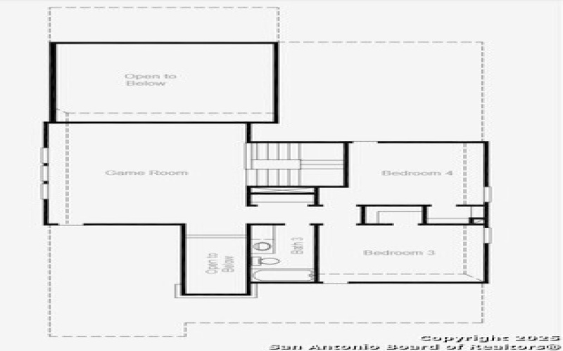 2723 Alster St., New Braunfels, TX 78130, 4 Habitaciones Habitaciones , ,3 BañosBaños,Residential,En Venta,2723 Alster St.,0,1886871