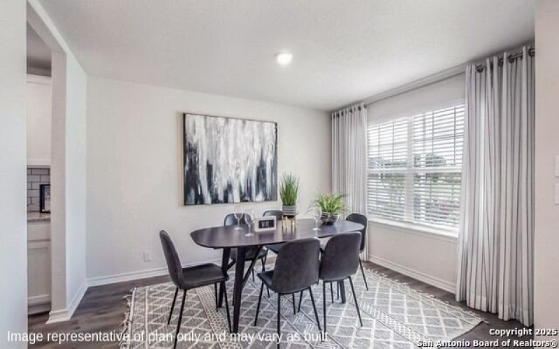 12017 Golden Quartz, San Antonio, TX 78245, 5 Habitaciones Habitaciones , ,2 BañosBaños,Residential,En Venta,12017 Golden Quartz,0,1886878