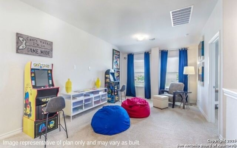 12017 Golden Quartz, San Antonio, TX 78245, 5 Habitaciones Habitaciones , ,2 BañosBaños,Residential,En Venta,12017 Golden Quartz,0,1886878