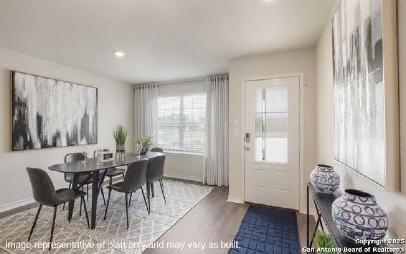 12017 Golden Quartz, San Antonio, TX 78245, 5 Habitaciones Habitaciones , ,2 BañosBaños,Residential,En Venta,12017 Golden Quartz,0,1886878