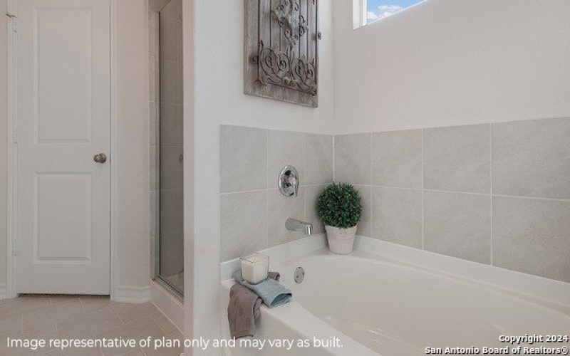 12037 Golden Quartz, San Antonio, TX 78245, 5 Habitaciones Habitaciones , ,3 BañosBaños,Residential,En Venta,12037 Golden Quartz,0,1886884