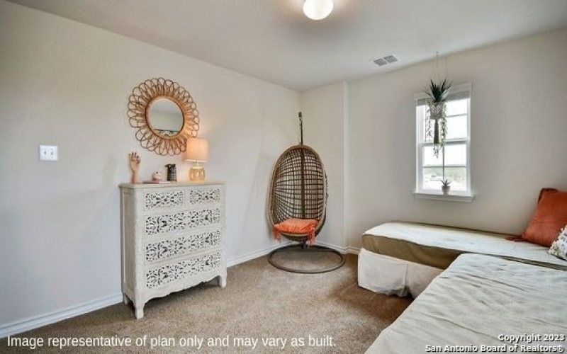 12013 Golden Quartz, San Antonio, TX 78245, 4 Bedrooms Bedrooms, ,2 BathroomsBathrooms,Residential,For Sale,12013 Golden Quartz,0,1886888